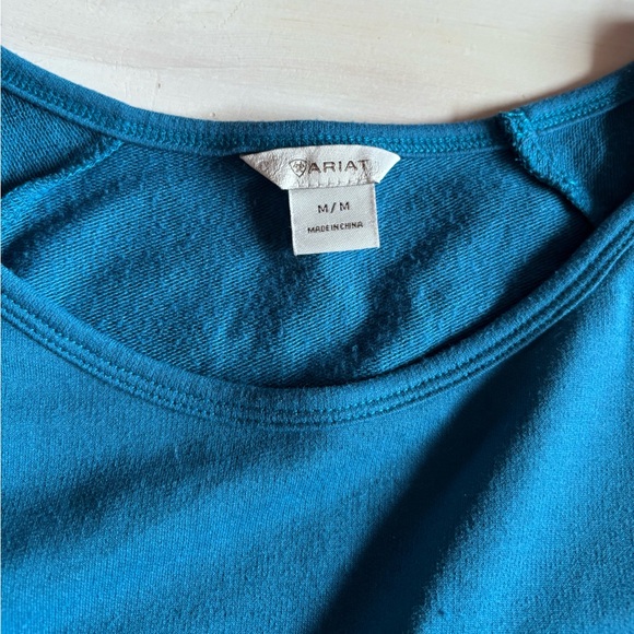 Ariat - Picture 2 of 3